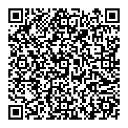 中壢廠房出租出租中壢廠房租中壢廠房中壢廠房租-QR CODE