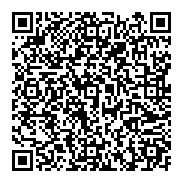 中壢廠房出租出租中壢廠房租中壢廠房中壢廠房租-QR CODE