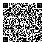 中壢廠房出租出租中壢廠房租中壢廠房中壢廠房租-QR CODE