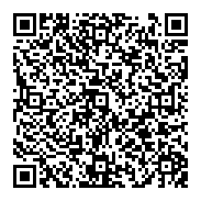 中壢廠房出租出租中壢廠房租中壢廠房中壢廠房租-QR CODE