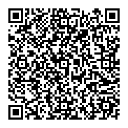 中壢廠房出租出租中壢廠房租中壢廠房中壢廠房租-QR CODE