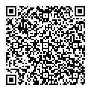 中壢廠房出租出租中壢廠房租中壢廠房中壢廠房租-QR CODE