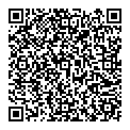 中壢廠房出租出租中壢廠房租中壢廠房中壢廠房租-QR CODE