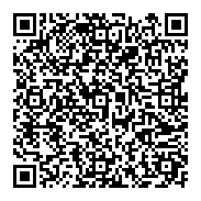 中壢廠房出租出租中壢廠房租中壢廠房中壢廠房租-QR CODE