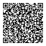 中壢廠房出租出租中壢廠房租中壢廠房中壢廠房租-QR CODE