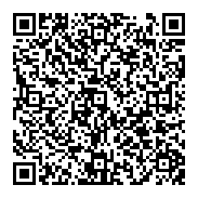 中壢廠房出租出租中壢廠房租中壢廠房中壢廠房租-QR CODE