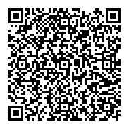 中壢廠房出租出租中壢廠房租中壢廠房中壢廠房租-QR CODE