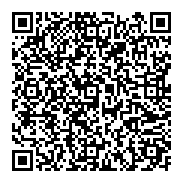 中壢廠房出租出租中壢廠房租中壢廠房中壢廠房租-QR CODE