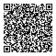 中壢廠房出租出租中壢廠房租中壢廠房中壢廠房租-QR CODE