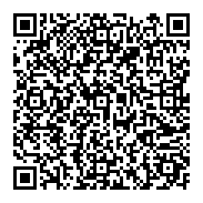 中壢廠房出租出租中壢廠房租中壢廠房中壢廠房租-QR CODE
