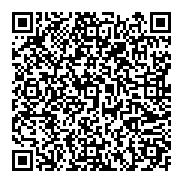 中壢廠房出租出租中壢廠房租中壢廠房中壢廠房租-QR CODE