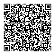中壢廠房出租出租中壢廠房租中壢廠房中壢廠房租-QR CODE
