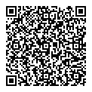 中壢廠房出租出租中壢廠房租中壢廠房中壢廠房租-QR CODE