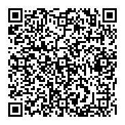 中壢廠房出租出租中壢廠房租中壢廠房中壢廠房租-QR CODE