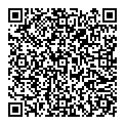 中壢廠房出租出租中壢廠房租中壢廠房中壢廠房租-QR CODE