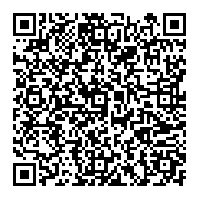 中壢廠房出租出租中壢廠房租中壢廠房中壢廠房租-QR CODE