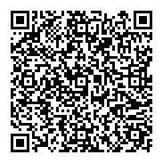 中壢廠房出租出租中壢廠房租中壢廠房中壢廠房租-QR CODE