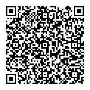 中壢廠房出租出租中壢廠房租中壢廠房中壢廠房租-QR CODE