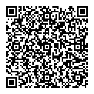 中壢廠房出租出租中壢廠房租中壢廠房中壢廠房租-QR CODE