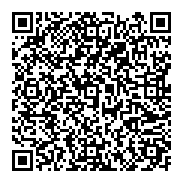 中壢廠房出租出租中壢廠房租中壢廠房中壢廠房租-QR CODE