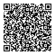 中壢廠房出租出租中壢廠房租中壢廠房中壢廠房租-QR CODE