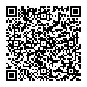 中壢廠房出租出租中壢廠房租廠房-QR CODE