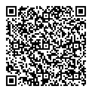 中壢廠房出租租中壢廠房中壢廠房出售中壢廠房買中壢-QR CODE