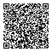 中壢廠房出租租中壢廠房找中壢廠房中壢可廠登廠房租中壢-QR CODE