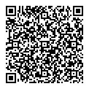 中壢廠房出租租中壢廠房找中壢廠房中壢可廠登廠房租中壢-QR CODE