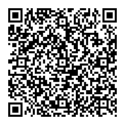 中壢廠房出租租中壢廠房找中壢廠房找中壢倉庫找中壢碼頭-QR CODE