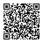 中壢廠房出租-QR CODE