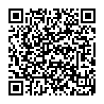 中壢廠房出租-QR CODE