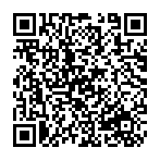 中壢廠房出租-QR CODE