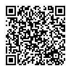 中壢廠房出租-QR CODE
