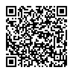 中壢廠房出租-QR CODE