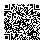 中壢廠房出租-QR CODE