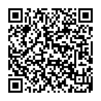 中壢廠房出租-QR CODE