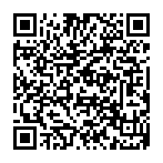 中壢廠房出租-QR CODE