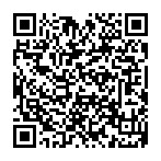 中壢廠房出租-QR CODE