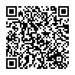 中壢廠房出租-QR CODE