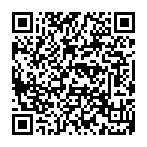 中壢廠房出租-QR CODE