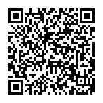 中壢廠房出租-QR CODE