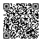 中壢廠房出租-QR CODE