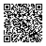中壢廠房出租-QR CODE