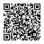 中壢廠房出租-QR CODE