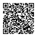 中壢廠房出租-QR CODE