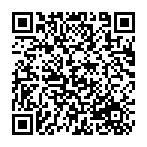 中壢廠房出租-QR CODE