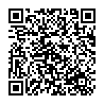 中壢廠房出租-QR CODE