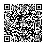 中壢廠房出租-QR CODE