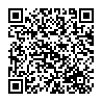 中壢廠房出租-QR CODE